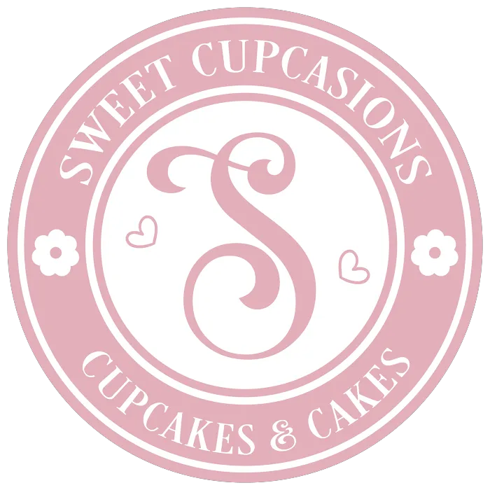 Sweet Cupcasions Picture 4