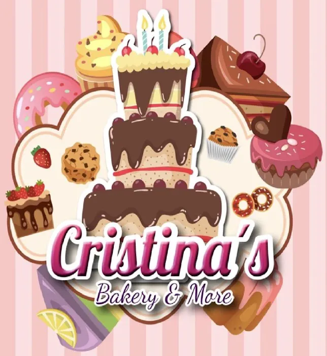 Cristina's Bakery & More Picture 3