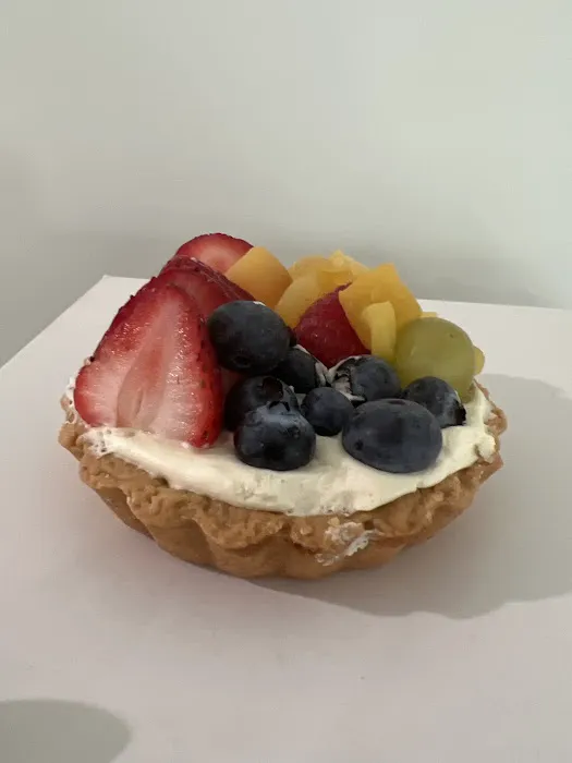 Cristina's Bakery & More Picture 7