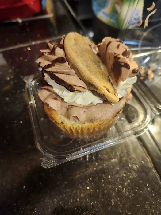 Cristina's Bakery & More Picture 9