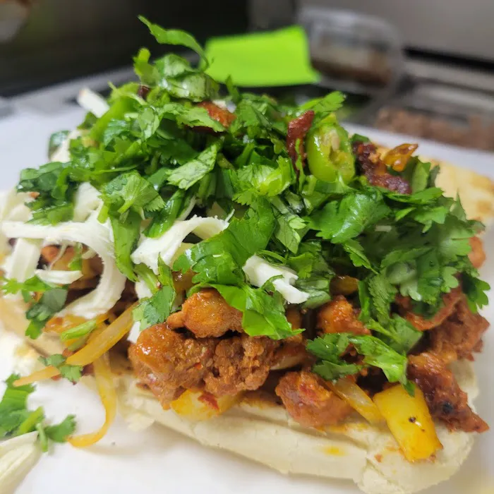 Cristina's Bakery & More Picture 10