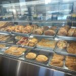 Saray Bakery & Ice Cream Cafe