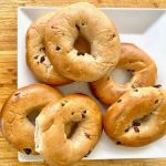Ayla's Bagels & Coffee
