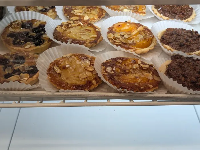 Ovens of France Picture 3