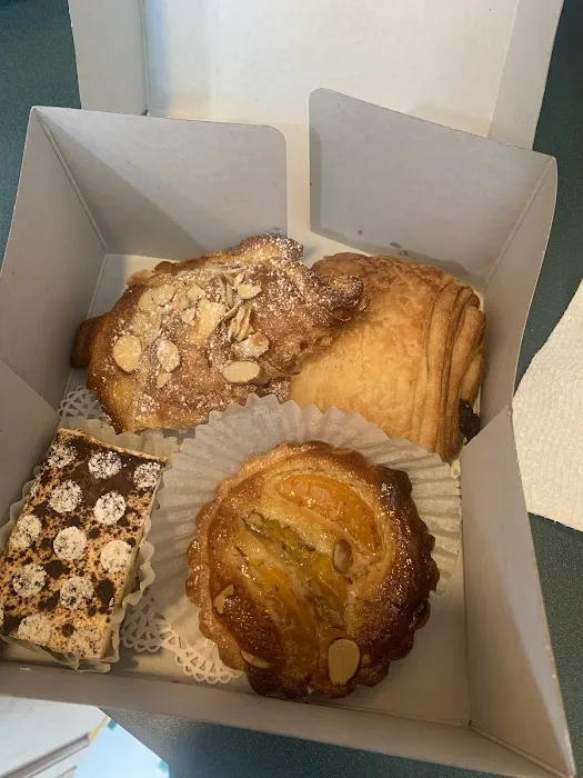 Ovens of France Picture 9