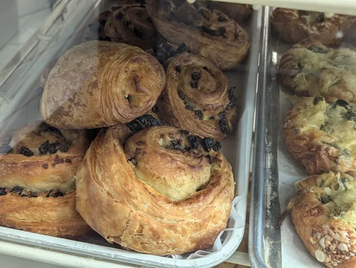 Ovens of France Picture 10