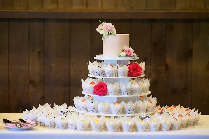 Storeybook Cakes, LLC Picture 4