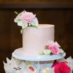 Storeybook Cakes, LLC