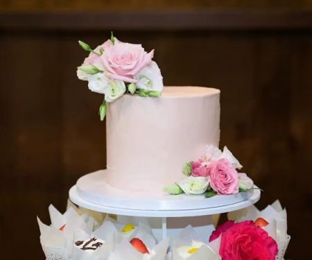 Storeybook Cakes, LLC