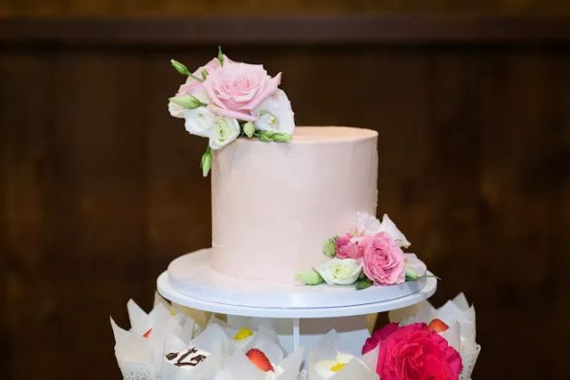 Storeybook Cakes, LLC