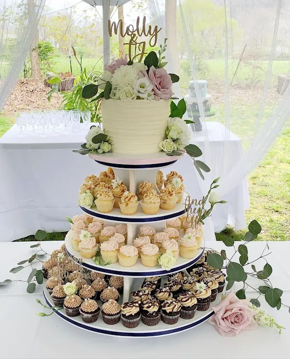 Storeybook Cakes, LLC Picture 5