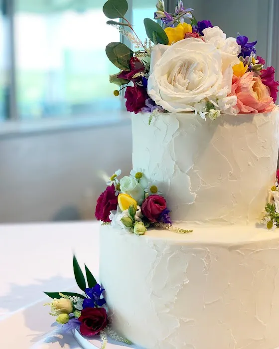 Storeybook Cakes, LLC Picture 2