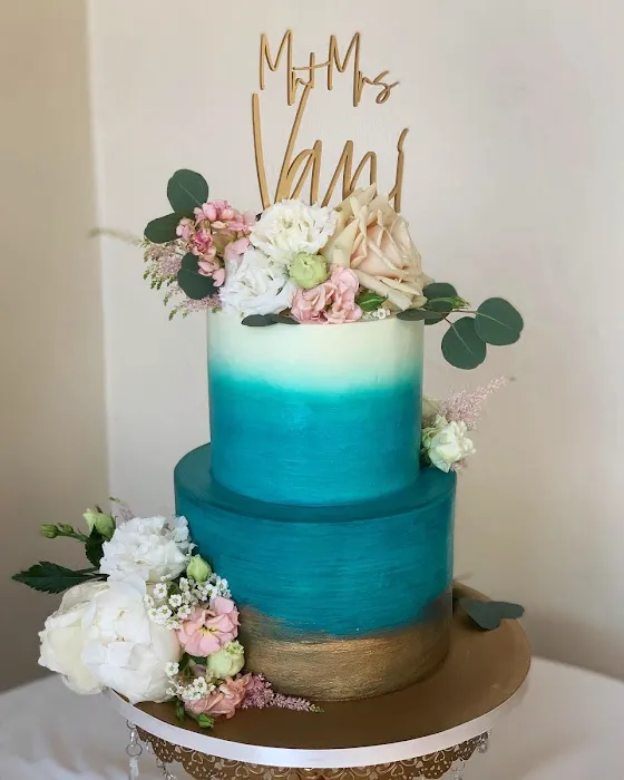 Storeybook Cakes, LLC Picture 6