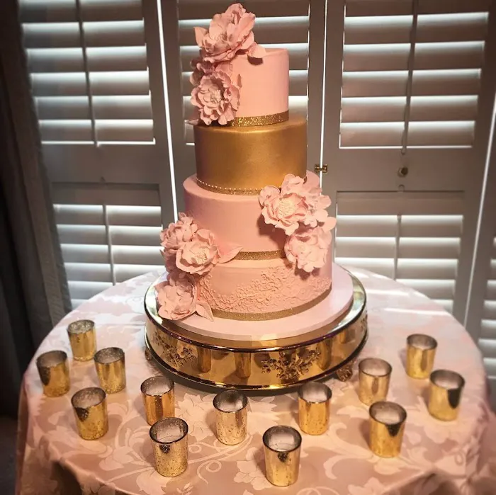 Storeybook Cakes, LLC Picture 7