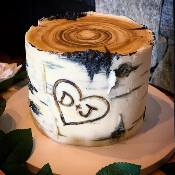 Storeybook Cakes, LLC Picture 9