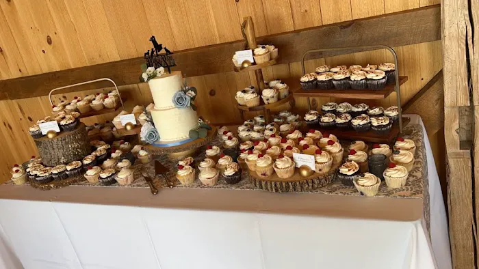Storeybook Cakes, LLC Picture 10