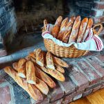 Ma Petite Bakery