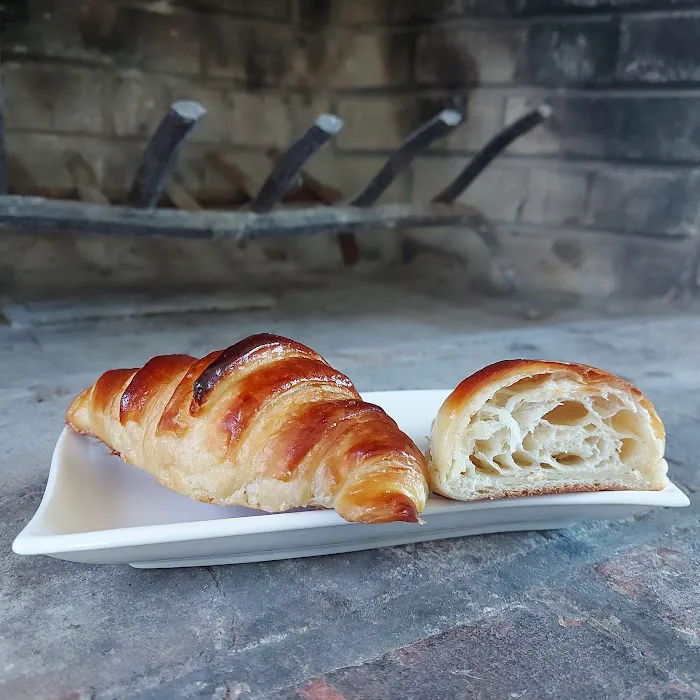 Ma Petite Bakery Picture 2