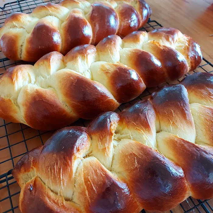 Ma Petite Bakery Picture 9