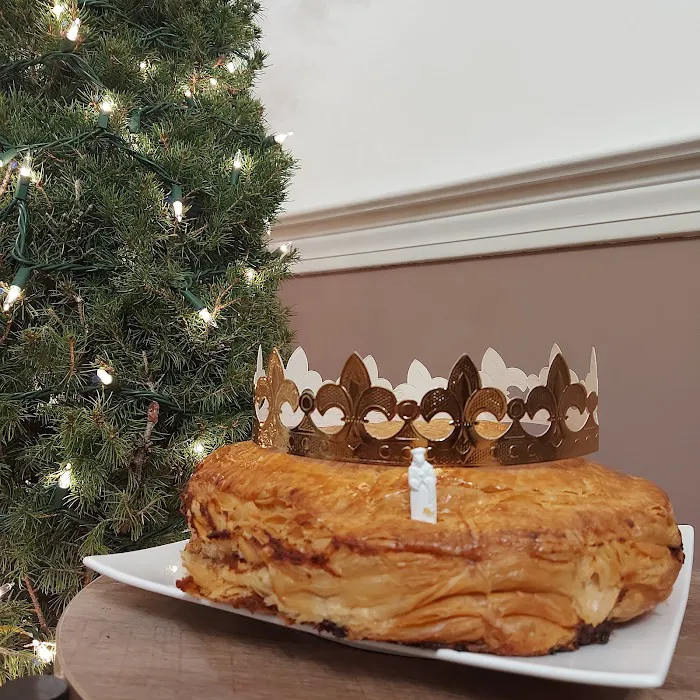 Ma Petite Bakery Picture 10