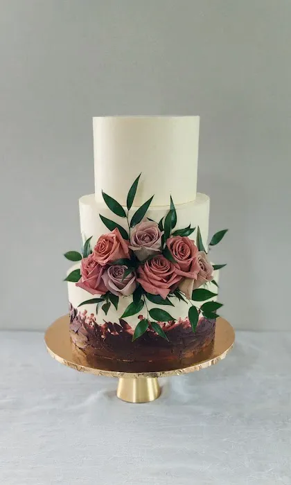 Simply Sweet LLC Picture 1