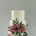 Simply Sweet LLC