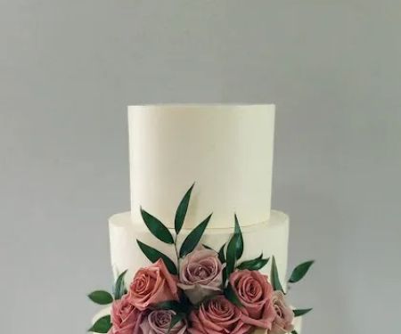 Simply Sweet LLC