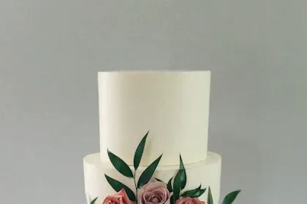 Simply Sweet LLC