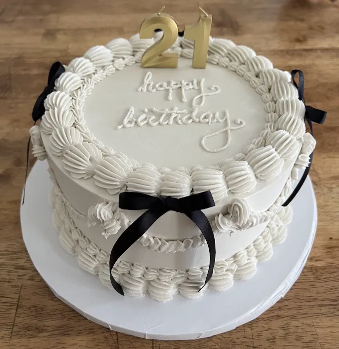 Simply Sweet LLC Picture 2