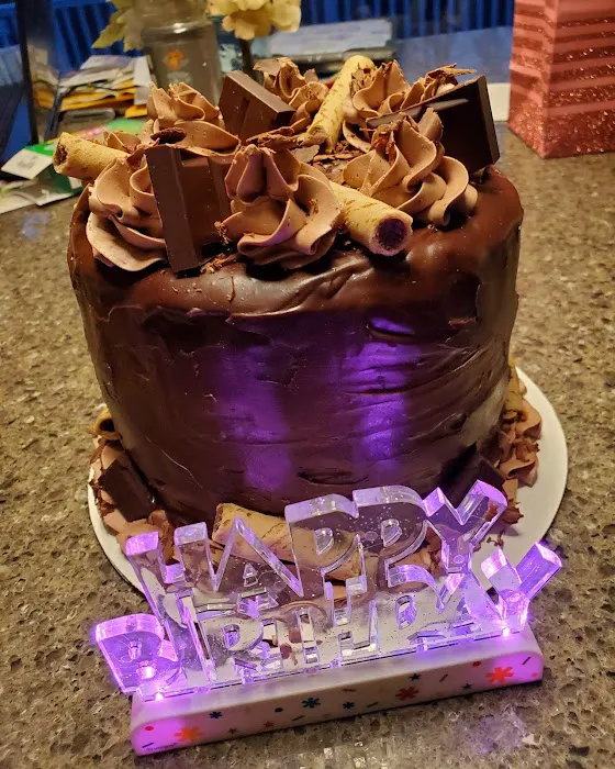 Simply Sweet LLC Picture 6