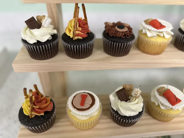 Simply Sweet LLC Picture 5