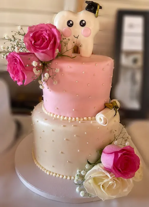 Simply Sweet LLC Picture 8