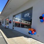 BagelBros&Co.- Oxford