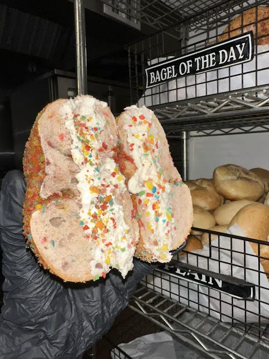 BagelBros&Co.- Oxford Picture 6
