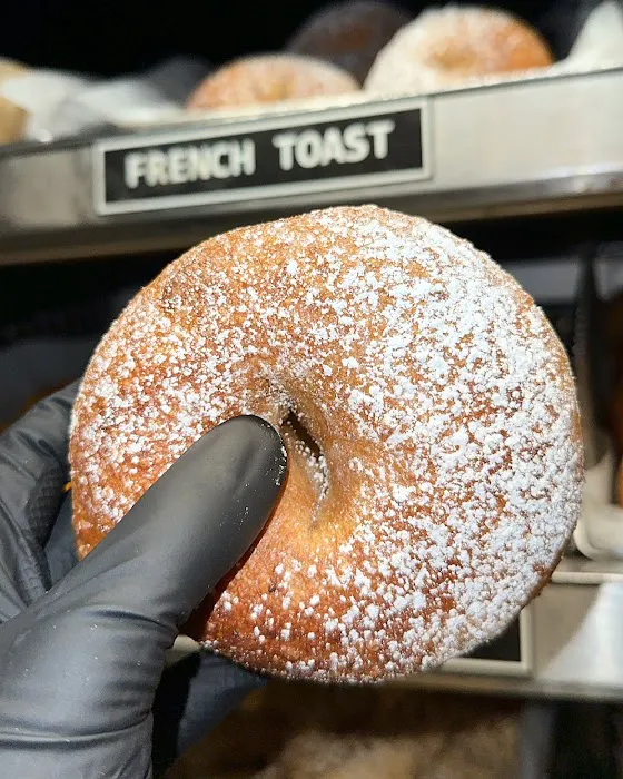 BagelBros&Co.- Oxford Picture 3