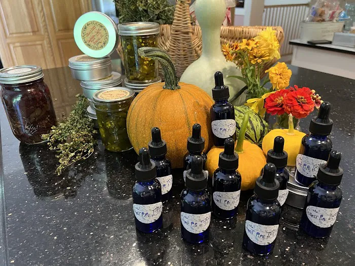 To the Moon Farms LLC Picture 6