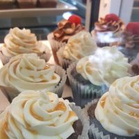 Sweet Rewards ico