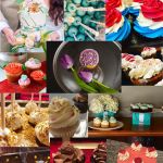 Curvy's Cupcakes
