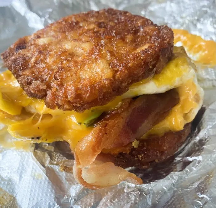 DeRocco's Wiches Bagels and Brew Picture 7