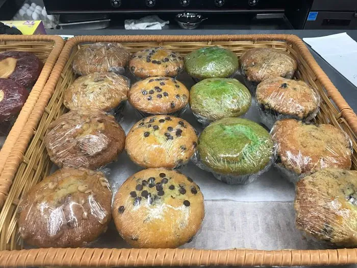 DeRocco's Wiches Bagels and Brew Picture 9