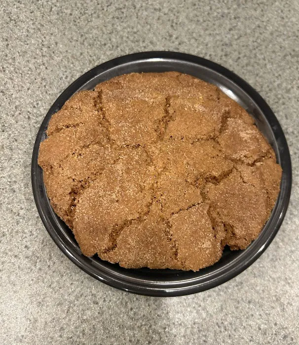 Kathy's Famous Cookies Picture 2
