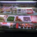 Louise's Homemade Food and Baked Goods