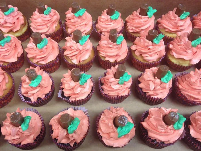 Louise's Homemade Food and Baked Goods Picture 7