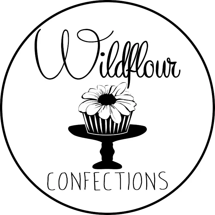 Wildflour Confections Picture 5
