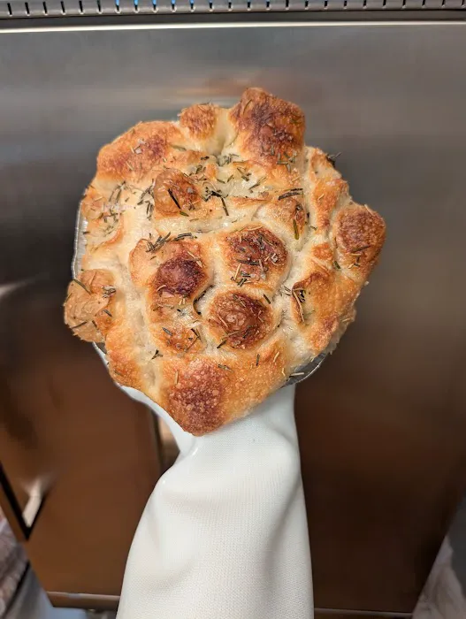 Skokorat Sourdough LLC Picture 1
