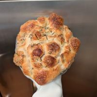 Skokorat Sourdough LLC ico
