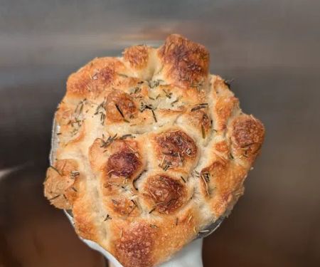 Skokorat Sourdough LLC