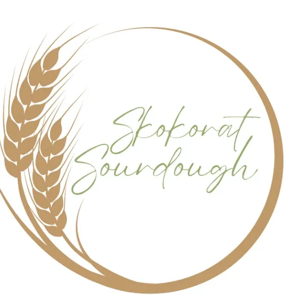 Skokorat Sourdough LLC Picture 5