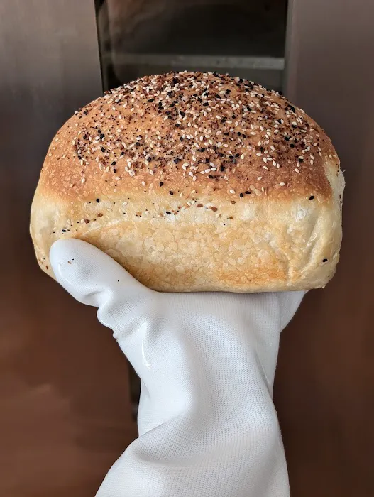 Skokorat Sourdough LLC Picture 6