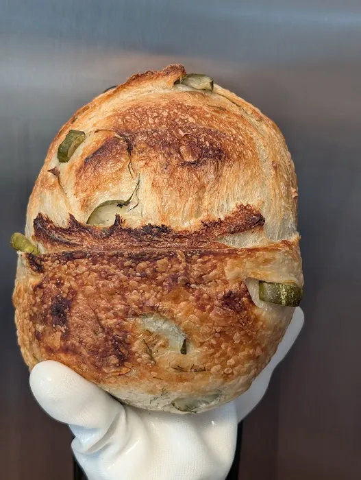 Skokorat Sourdough LLC Picture 7